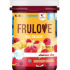 Frulove Mousse, Raspberry-Banana - 500g