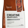 Creatine Monohydrate, Cola - 500g - Cola