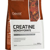 Creatine Monohydrate, Cola - 300g - Cola