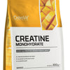 Creatine Monohydrate, Mango - 300g - Mango
