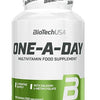 One-A-Day - 100 tablets