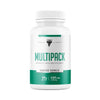 Multi Pack - 120 caps