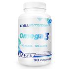 Omega 3 - 90 caps