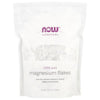 100% Pure Magnesium Flakes - 750g