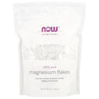P-Eleven 100% Pure Magnesium Flakes - 750g