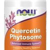 Quercetin Phytosome - 90 vcaps