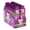 Endurance Energy Isotonic Energy Gel, Vimto - 20 x 60g - Vimto