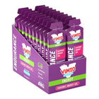 Endurance Energy Isotonic Energy Gel, Vimto - 20 x 60g - Vimto