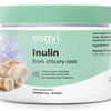 Inulin from Chicory Root - 270g
