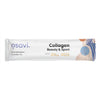 Collagen Beauty & Sport - 7.5g (1 serving)