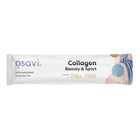 Collagen Beauty & Sport - 7.5g (1 serving)