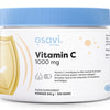 Vitamin C Powder, 1000mg - 300g