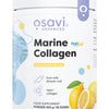 Marine Collagen Wild Cod, Lemon - 360g