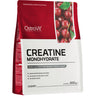 Creatine Monohydrate, Cherry - 300g - Cherry
