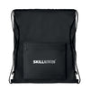 Sports Skill Bag