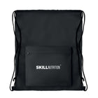 Sports Skill Bag