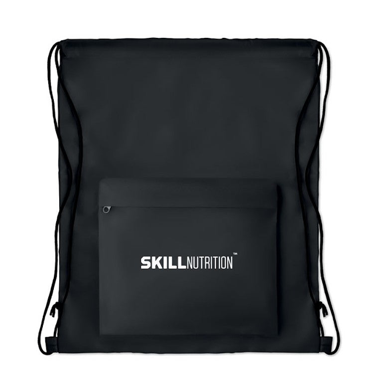 Sports Skill Bag