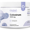 Colostrum Powder, 1200mg - 100g