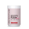 Booty Pump – Premium Pre-Workout, Mami Tropical Punch – 390g – Mami Tropical Punch