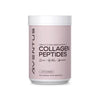 Kollagenpeptide – 290 g