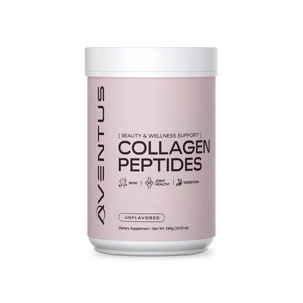 Kollagenpeptide – 290 g