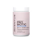 Pro Biotic - 60 caps