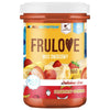 Frulove Mousse, Strawberry-Banana - 500g