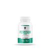 Potassium Citrate - 90 caps