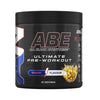 Applied Nutrition ABE - All Black Everything, Energy - 375g - Energy