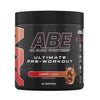 Applied Nutrition ABE - All Black Everything, Cherry Cola - 375g - Cherry Cola