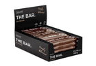 The Bar 25% Protein, Chocolate - 21 x 60g - Chocolate
