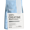 Kreatin-Monohydrat, Natur - 1000g - Natur