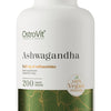 Ashwagandha - 200 tablets