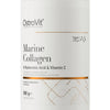 Marine Collagen & Hyaluronic Acid & Vitamin C, Mango & Pineapple - 500g
