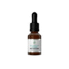 Vitamin-D3-Tropfen – 15 ml.