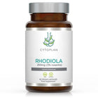 Rhodiola - 60 vcaps