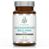 Saccharomyces Boulardii - 60 vcaps