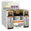 Chela-Mag B6 Cramp Shot, Orange - 9 x 25 ml. - Orange