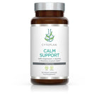 Calm Support - 60 vcaps