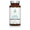 Calm Support - 60 vcaps