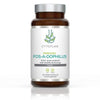 Fos-A-Dophilus Probiotic - 60 vcaps