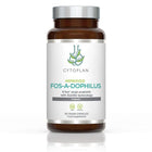 Fos-A-Dophilus Probiotic - 60 vcaps