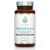 Pregna-Plan – 60 vegane Tabletten