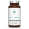 CoQ10 Multi - 60 vcaps