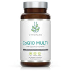 CoQ10 Multi - 60 vcaps