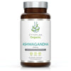 Ashwagandha - 60 vcaps