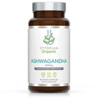 Ashwagandha - 60 vcaps
