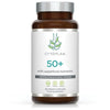 50+ Multivitamin - 60 vcaps
