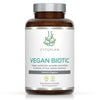 Vegan Biotic - 90g