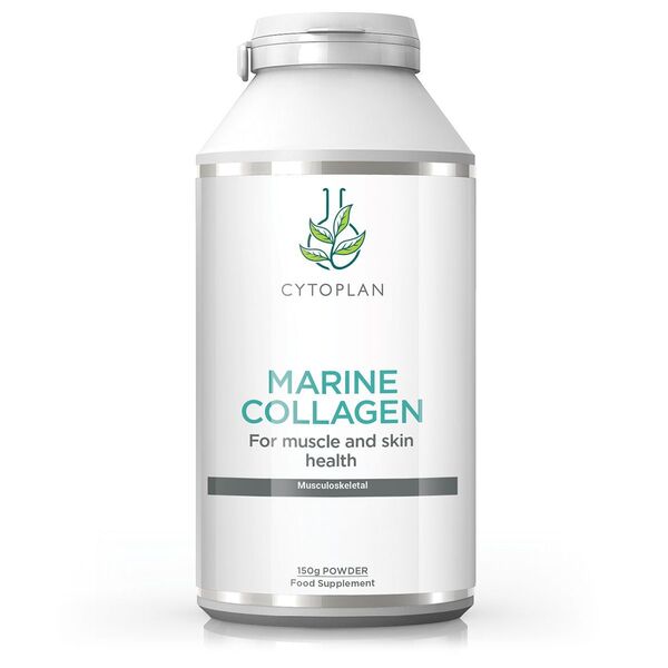 Meereskollagen - 150g